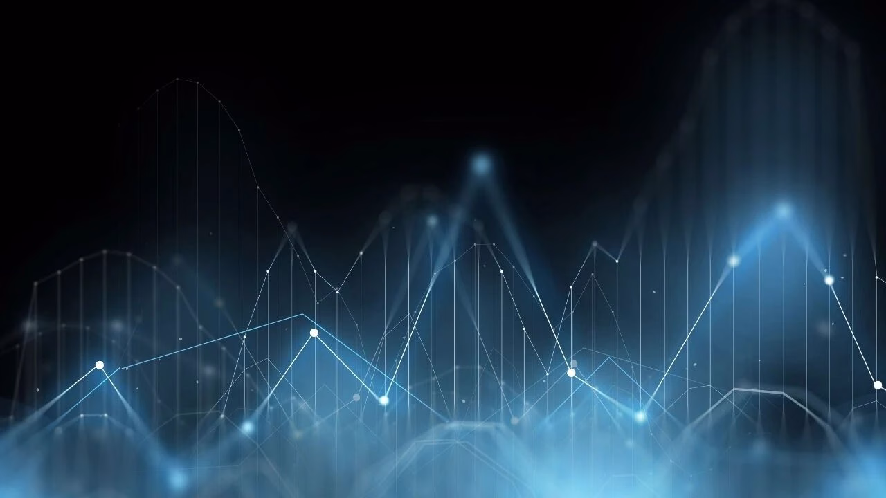 Borsa Ve Piyasalarda Gün Ortası Raporu