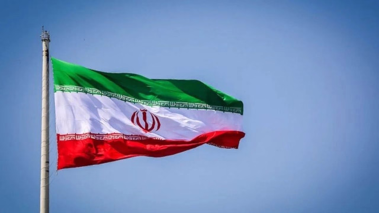 Ortadoğu Karıştı: Abd Ve İsra*l’den İran’a Bomba!