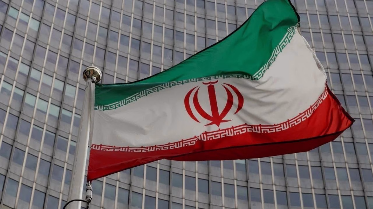 İran’da Yeni Lider Seçildi Ama Sır Gibi Saklanıyor!