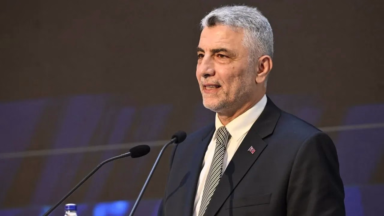 Kadın Eli Değdi, İhracat Uçtu!