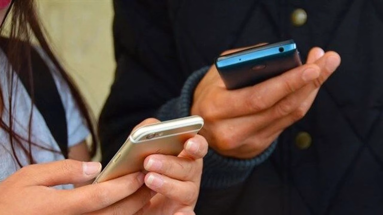 tutun ve cep telefonlarinda otv duzenlemesi resmi gazete de