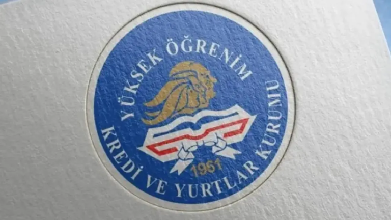 2026-2027 Kyk Burs Başvuruları İçin Geri Sayım Başladı 2026-2027 Kyk Burs Başvuruları İçin Geri Sayım Başladı