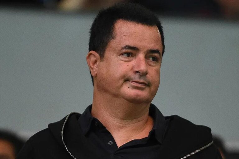 Acun Ilıcalı’nın Hull City'si Newcastle’a Takıldı