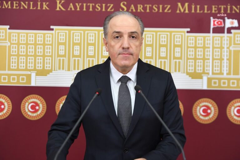 Aihm’den Bylock Kararı: Binlerce Kişi İçin İhlal Hükmü Aihm'den Bylock Kararı: Binlerce Kişi İçin İhlal Hükmü