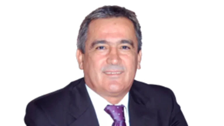 Amedspor Zirveye Kuruldu Hakem Hataları Geceye Damga Vurdu