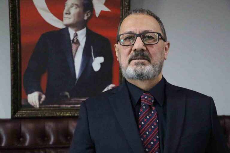 Ayçiçeğinde Büyük Artış: 2026 Alım Fiyatı Belli Oldu