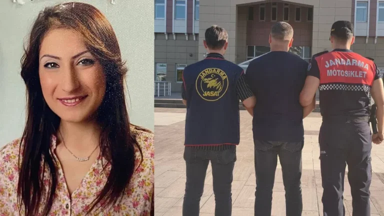 Bakanlık Düğmeye Bastı: Üç Sır Cinayet Aydınlatıldı