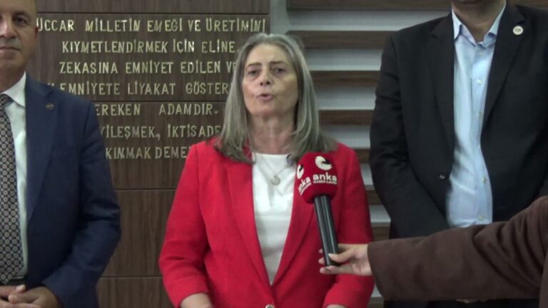 Balıkçı Ve Çiftçi Çıkmazda: Ekonomik Çark Durdu