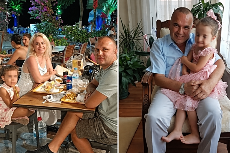 Başak Arslan Cinayetinde Kan Donduran Tanık İfadeleri