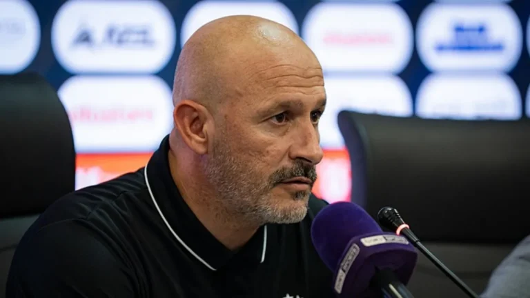 Beşiktaş'ta Kadro Revizyonu: 3 İsim Değişti