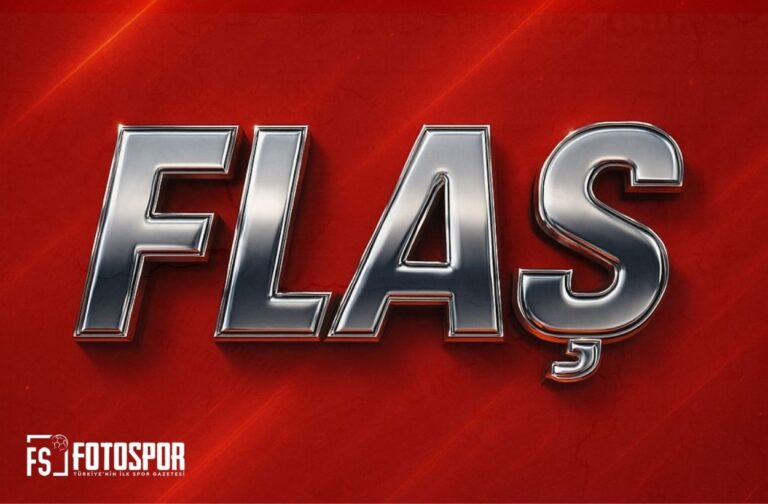 Beşiktaş'tan Beın Sports'a Tarihi Başkaldırı