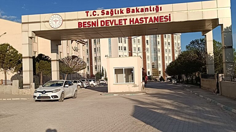 Bisikletten Düşen Küçük Havva Yaşamını Yitirdi