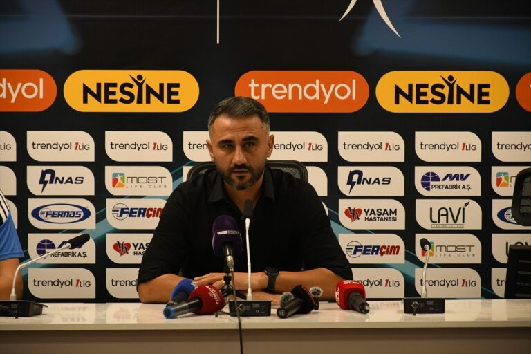 Bursaspor Deplasmanda Güldü: Batman’da Müthiş Dönüş Bursaspor Deplasmanda Güldü: Batman'da Müthiş Dönüş