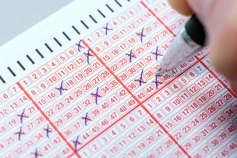 Çılgın Sayısal Loto Sonuçları Belli Oldu: Dev İkramiye Çıktı Mı?