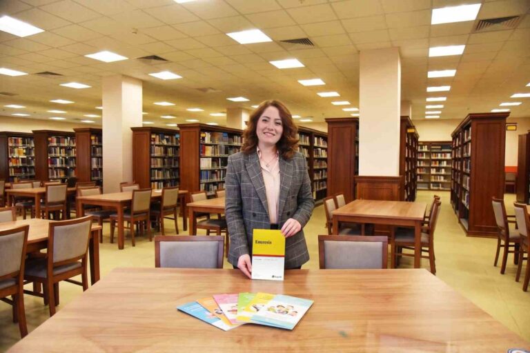 Çocuklarda Dijital Ekran Tehlikesi: Uyku Ve Sağlık Bozuluyor