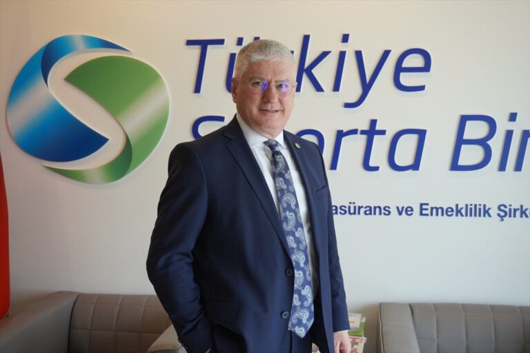 Deprem Etkisi Yaratan Karar Sonrası Emeklilik Açıklaması