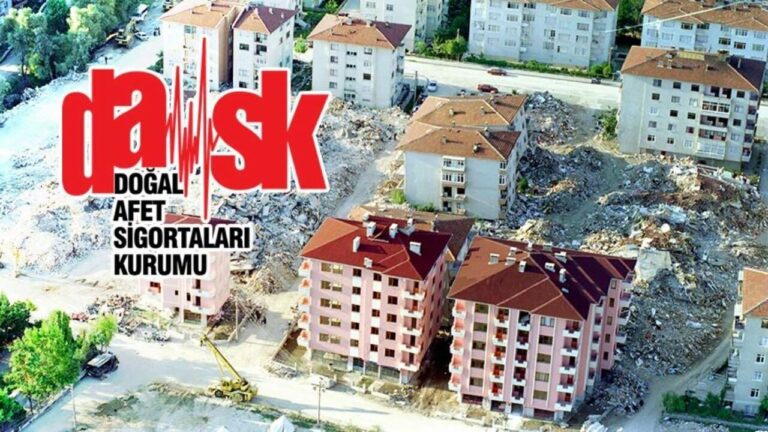 Depremzedelere 42 Milyar Liralık Dev Destek Depremzedelere 42 Milyar Liralık Dev Destek