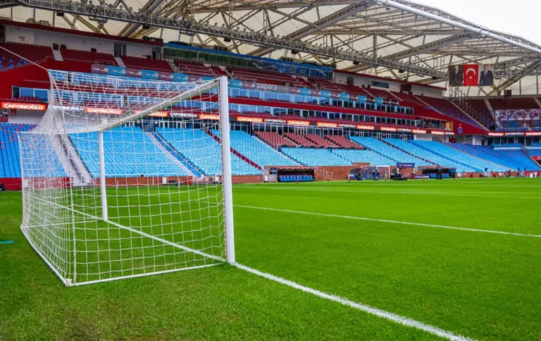 Dev Derbi Öncesi Trabzon’da Kritik Hava Raporu Dev Derbi Öncesi Trabzon'da Kritik Hava Raporu
