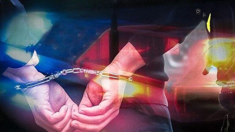 Dev Fon Vurgununda Büyük Dalga: 45 Tutuklu Dev Fon Vurgununda Büyük Dalga: 45 Tutuklu