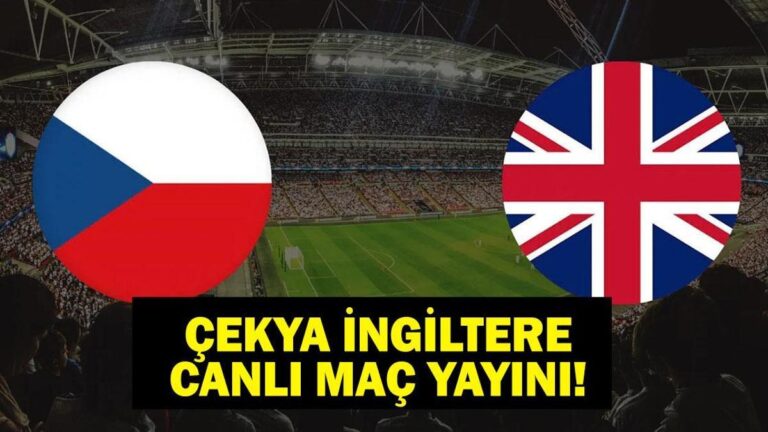 Dev Kapışmada Halil Umut Meler Düdük Çalacak