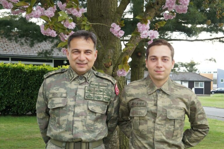 Dorukhan Büyükışık Dosyasında Yeni Perde: Polislere Hapis Şoku