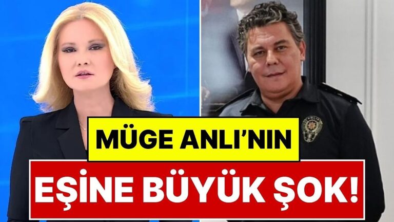 Emniyette Dev Atama: Şinasi Yüzbaşıoğlu Listede Yok