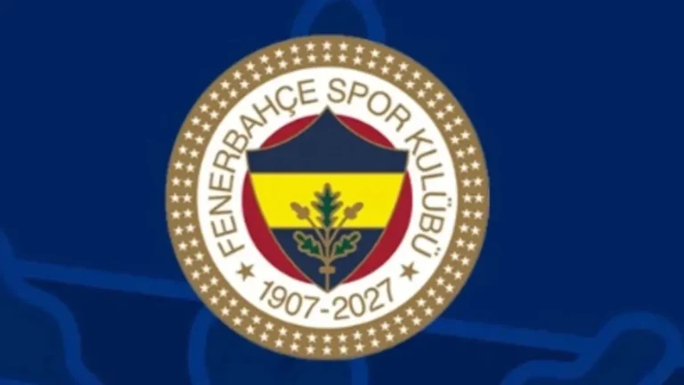 Fenerbahçe’nin Kasası Dolacak: Dev Gelir Müjdesi Fenerbahçe'nin Kasası Dolacak: Dev Gelir Müjdesi