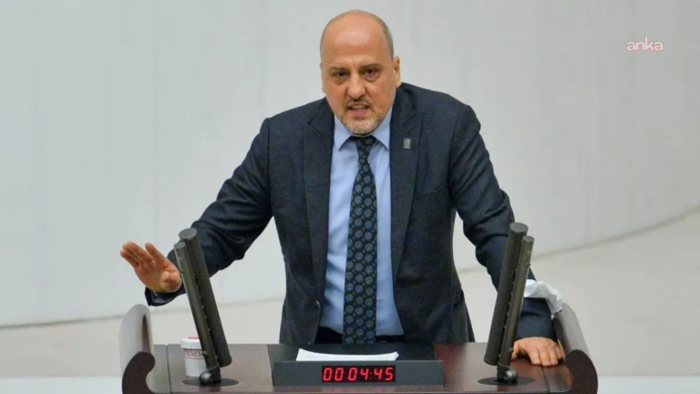 Fon Skandalında Kritik Soru: Karar Verenler İçeride Mi?