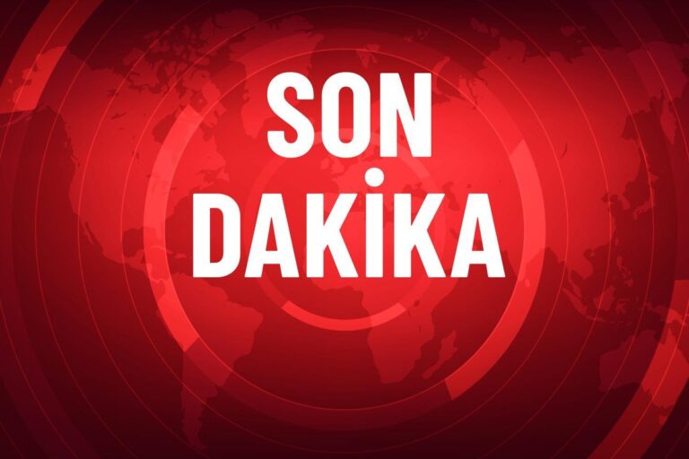 Futbolda Büyük Operasyon: Mhk Başkanı Ve 6 İsim Gözaltında Futbolda Büyük Operasyon: Mhk Başkanı Ve 6 İsim Gözaltında
