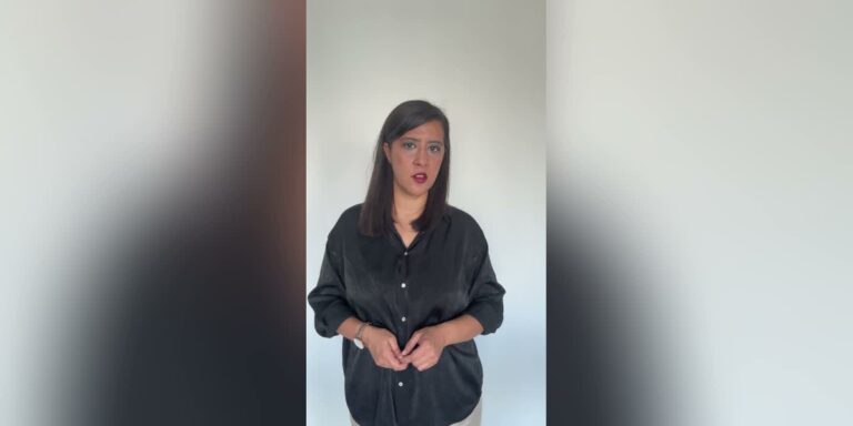 Gaziantep’te Eğitim Krizi: Çocuklar Okula Gidemiyor Gaziantep'te Eğitim Krizi: Çocuklar Okula Gidemiyor