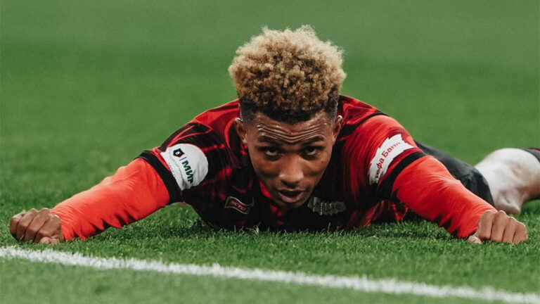 Gedson Fernandes İçin Transfer İddialarına Son Nokta
