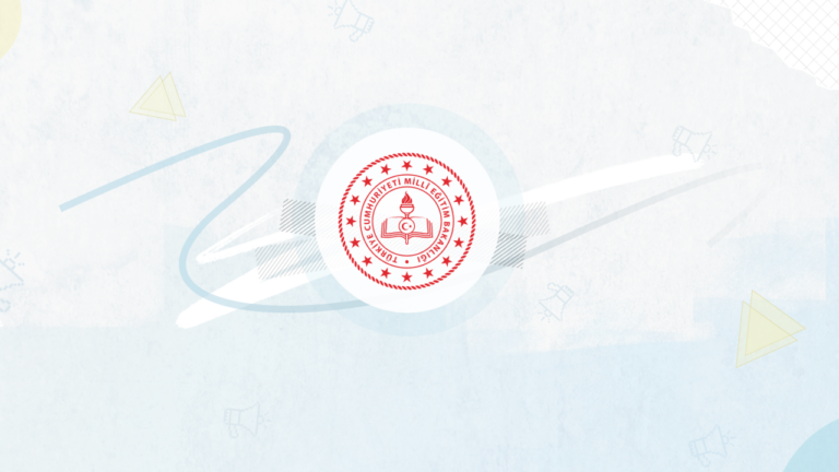 Hacettepe'den Konkordato Komiserliği İçin Dev Adım