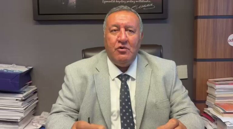 Hayvancılıkta İthalat Çıkmazı: 480 Bin Yeni Sığır Geliyor