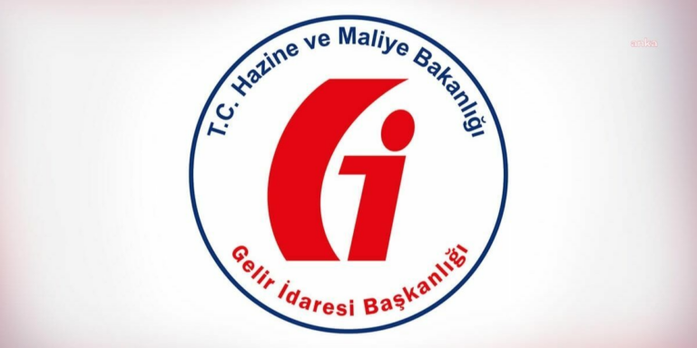 Hazineye Büyük Yük: Vergi İadelerinde Faiz Skandalı Hazineye Büyük Yük: Vergi İadelerinde Faiz Skandalı