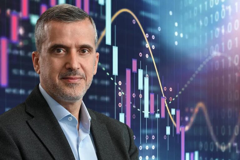 Hedef Holding’de Dev Borç Krizi: Şirket Temerrüde Düştü Hedef Holding'de Dev Borç Krizi: Şirket Temerrüde Düştü