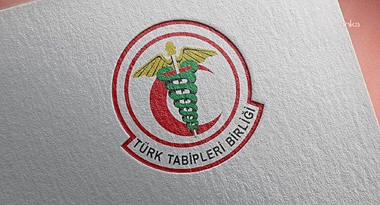 Hekimlerin Katsayı İsyanı Yargıya Taşındı Hekimlerin Katsayı İsyanı Yargıya Taşındı