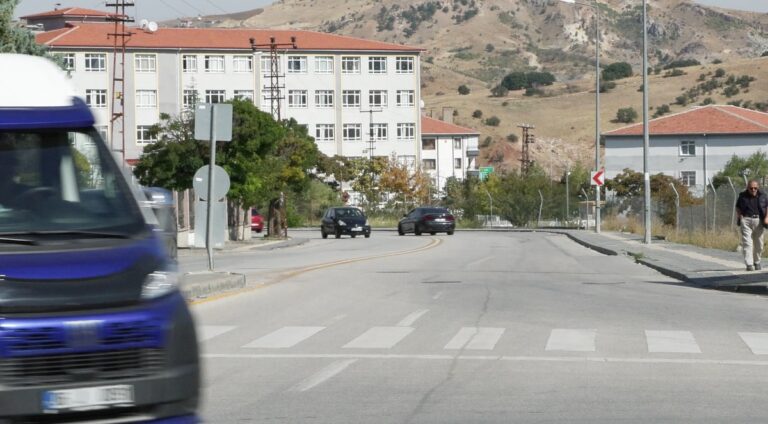 Hesap Tartışması Can Aldı: Ankara’da Korkunç Cinayet Hesap Tartışması Can Aldı: Ankara'da Korkunç Cinayet