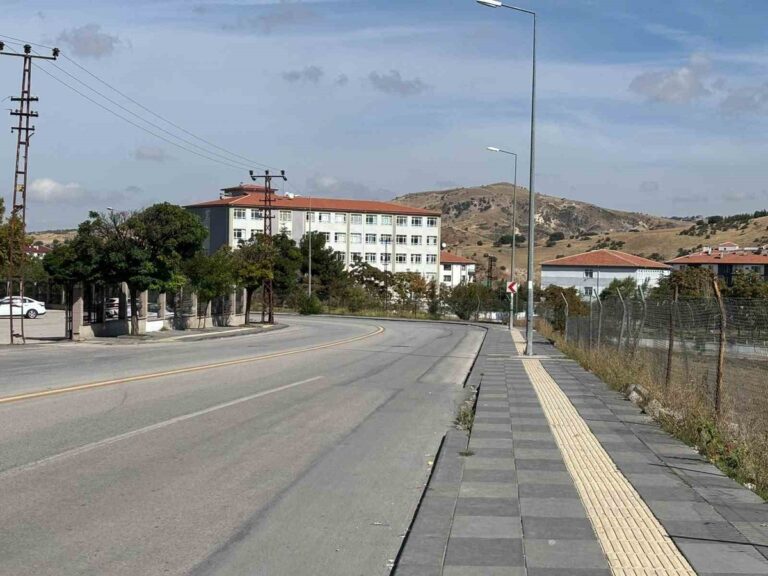 Hesap Tartışmasında Feci Ölüm: Köfteci Can Verdi