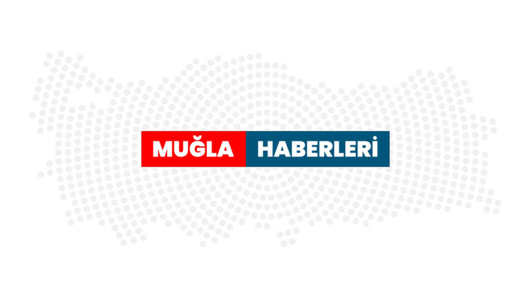 İklim Krizi İçin Muğla’da Dev Zirve: Hedef Cop31 İklim Krizi İçin Muğla’da Dev Zirve: Hedef Cop31