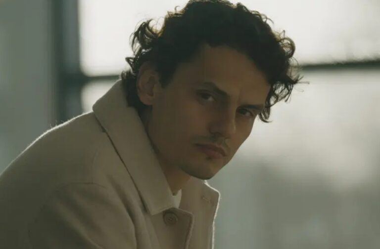İtalya Maçında Enes Ünal Olsaydı Ne Değişirdi? İtalya Maçında Enes Ünal Olsaydı Ne Değişirdi?