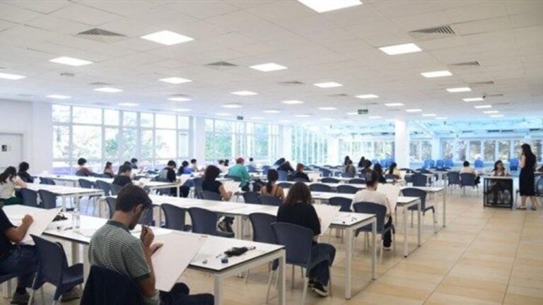Kaçak Kurslara Büyük Darbe: Meb Harekete Geçti