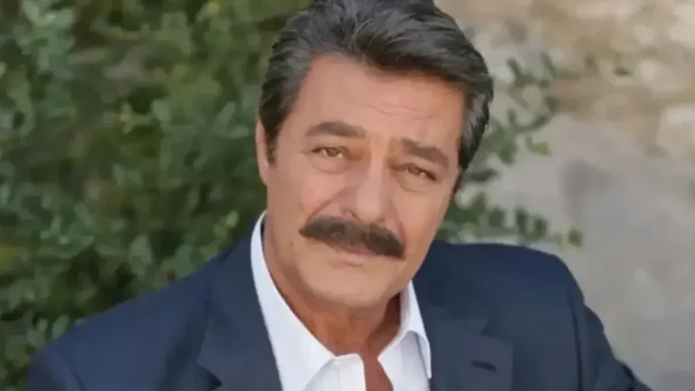 Kadir İnanır’ın Dev Mirası Dudak Uçuklattı Kadir İnanır'ın Dev Mirası Dudak Uçuklattı