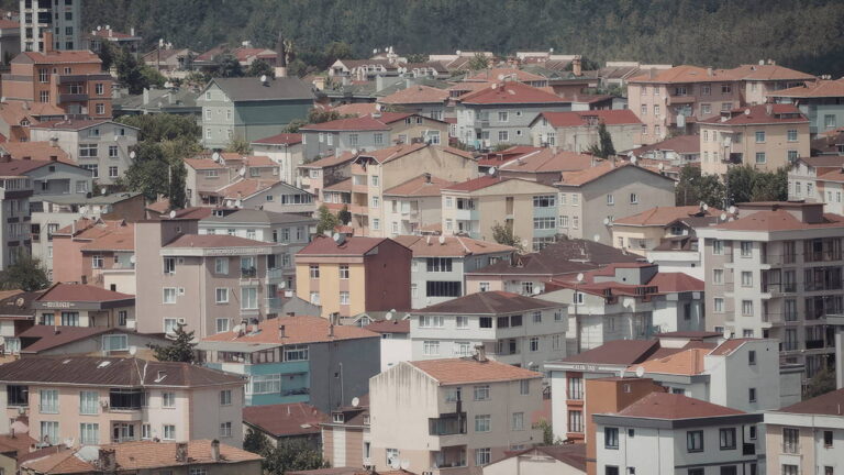 Kiracılara Soğuk Duş: Erken Tahliyede Ağır Tazminat