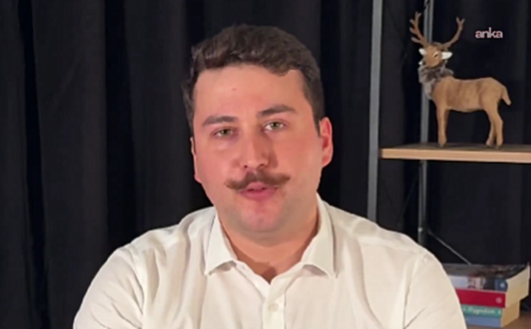 Konut Karşılığı Vatandaşlığa Sert Tepki: İptal Edilsin