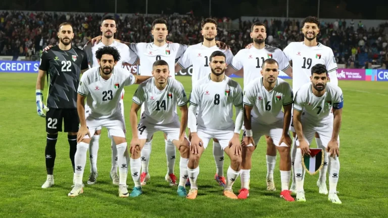 Konya’da Tarihi Karşılaşma: Filistin İçin Tek Yürek