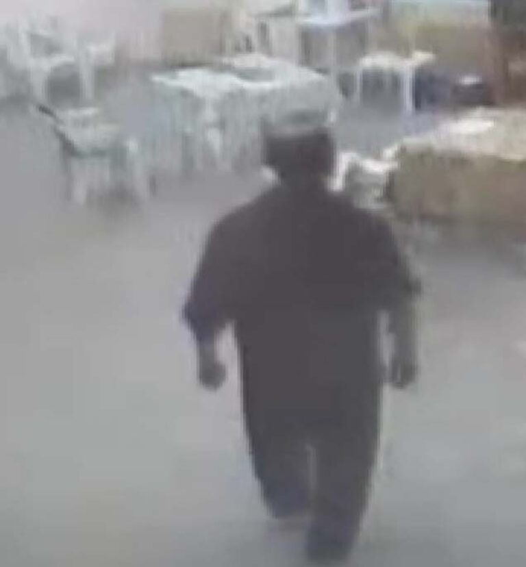 Kozinoğlu Dosyasında Silivri Görüntüleri Şoku Kozinoğlu Dosyasında Silivri Görüntüleri Şoku