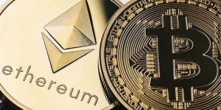 Kripto Devlerinden Milyar Dolarlık Dev Hamle