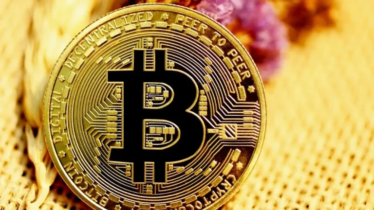 Kriptoda 17 Milyar Dolarlık Büyük Hesaplaşma Kriptoda 17 Milyar Dolarlık Büyük Hesaplaşma