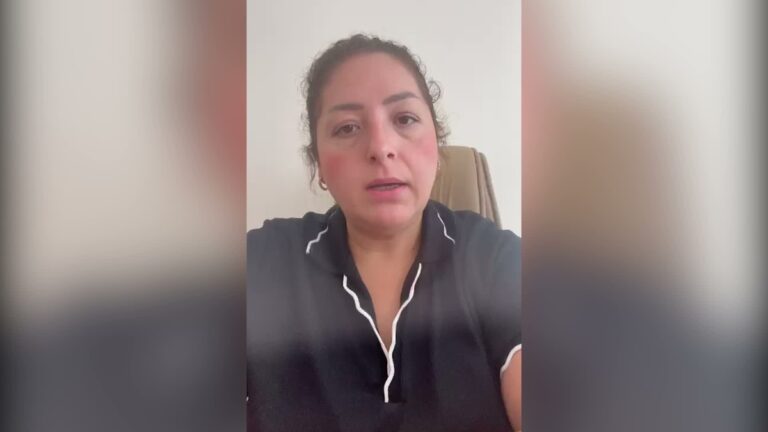 Küçük Eyüp Can’ın Ölümünde Şok Rapor: İtildi Mi? Küçük Eyüp Can’ın Ölümünde Şok Rapor: İtildi Mi?