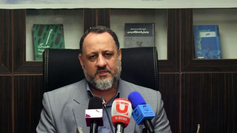 Lübnan’da Savaşın Seyri Değişiyor: Büyük Kuşatma Lübnan’da Savaşın Seyri Değişiyor: Büyük Kuşatma